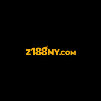 Z188nycom