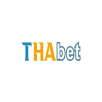 thabetmobile
