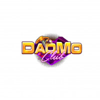daomoorg