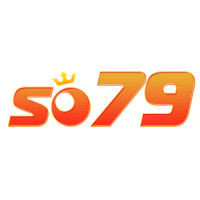 so79aorg