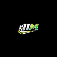 11mlivenhandinhbongda