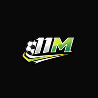 11Mlivelichthidaubongda