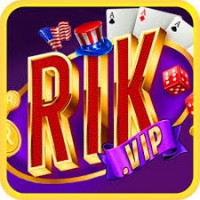 rikvipinfococom