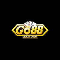 go88tkcom1