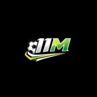 11mliveketquabongda