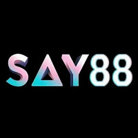 2say88com