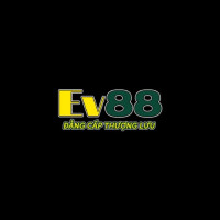 haudaiEV88_2