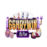 66haywincom