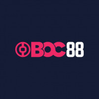 boc88com