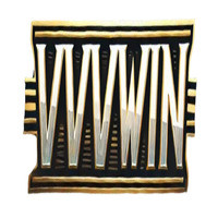 vvvwin1cncom1