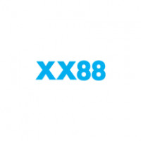 xx88uno1