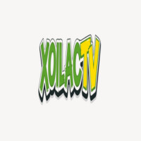 xoilactvvip