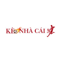 keonhacaii55rucom