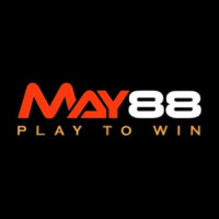 may88spa1