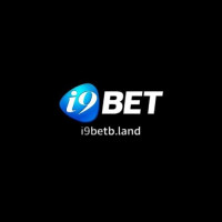 I9betbland