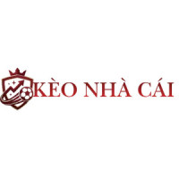 keonhacaihomnayjpnet
