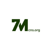 7mcnssorg