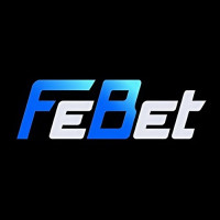 1febetnet