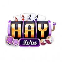 66haywinapp