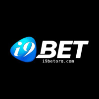 i9betorgcom
