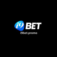 I9betpromo1