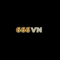 666Vn1org1