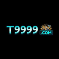 t9999io