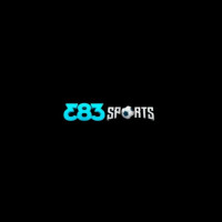 383Sports1now