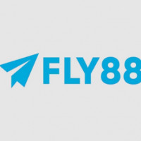 fly88hvnet