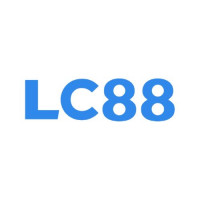 lc88fcom1