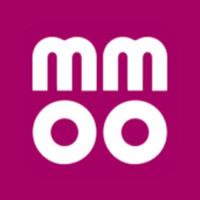 mmooblue