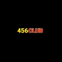456club1net1