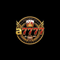 a7777dev