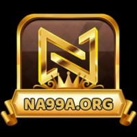 na99aorg