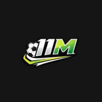 11Mlive1