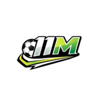 11Mlivecom