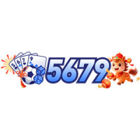 5679anet