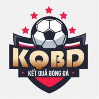 Kqbdhnlive