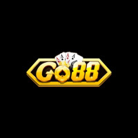 Go88lucom