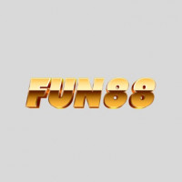 fun88be