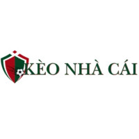 keonhacaibetcncom