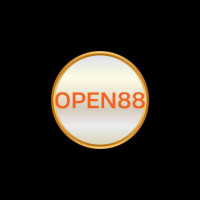 open88biovn