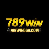 789win668com
