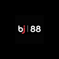 bj88nhacaiuytin2026