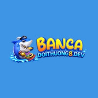 bancadoithuong8dev