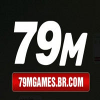 79mofficial