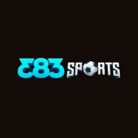 felixhoang456club