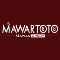 mawartotobet