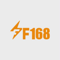f168onl2