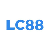 lc88tdcom